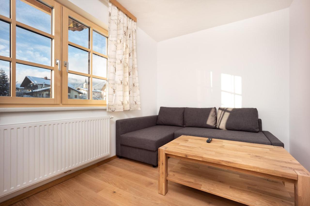 דירות רמסאו אם דכשטיין Haus Alpenruhe By Schladmingurlaub מראה חיצוני תמונה